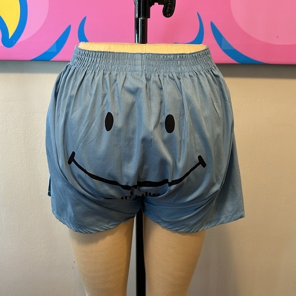 Moschino Men's Japan Made Boxer Shorts. - Picture 4 of 8